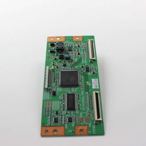 Samsung BN81-01696A AS-T-CON BOARD