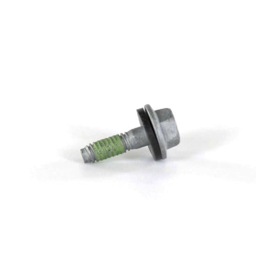 GE WH01X27309 SCREW AGITATOR