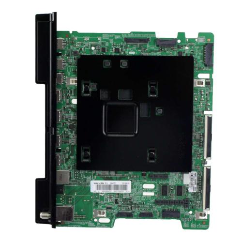 Samsung BN94-14158A ASSEMBLY PCB MAIN;QRQ80C