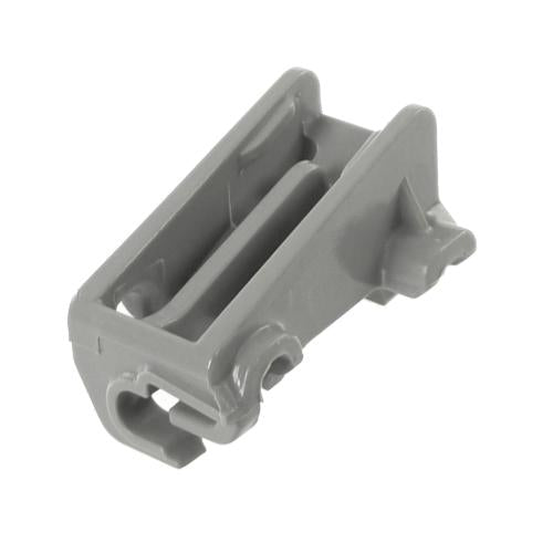 Samsung DD61-00654A HOLDER TINE-LOW;DW9900R,POM,T2