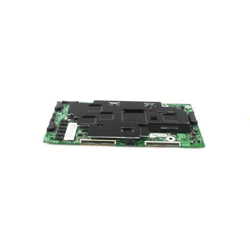 Samsung BN94-12895A ASSEMBLY PCB MAIN;QNQ9FA