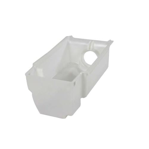 GE WR30X10068 BUCKET ICE DISPENSER