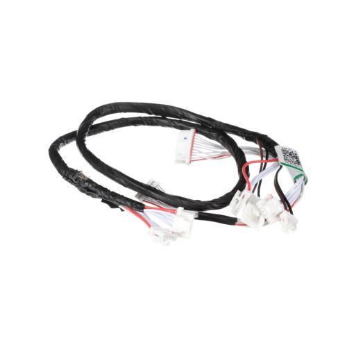 Samsung DD39-00013R WIRE HARNESS;10P,UL1569,20,DW9