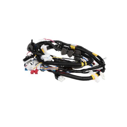 Samsung DC93-00736C ASSEMBLY WIRE HARNESS MAIN