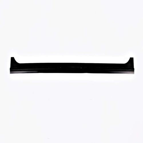 Bosch 00745001 STRIP