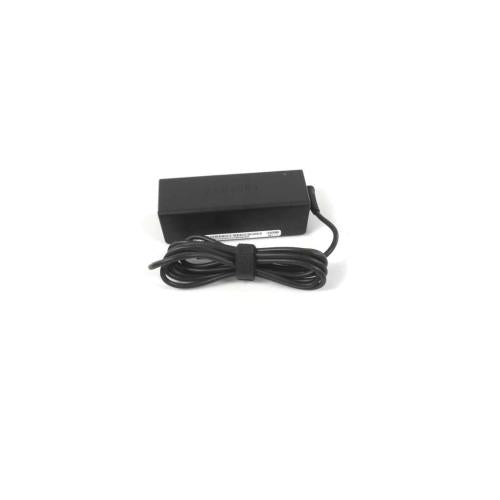 Samsung BA44-00353A AC ADAPTOR PD-65ABH,PD-65AB