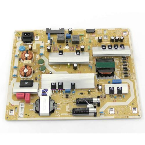 Samsung BN44-01056A DC VSS-PD BOARD;L75S6N_THS,AC/