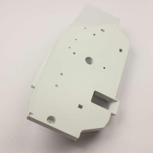 GE WR17X12323 COVER MOTOR BACK