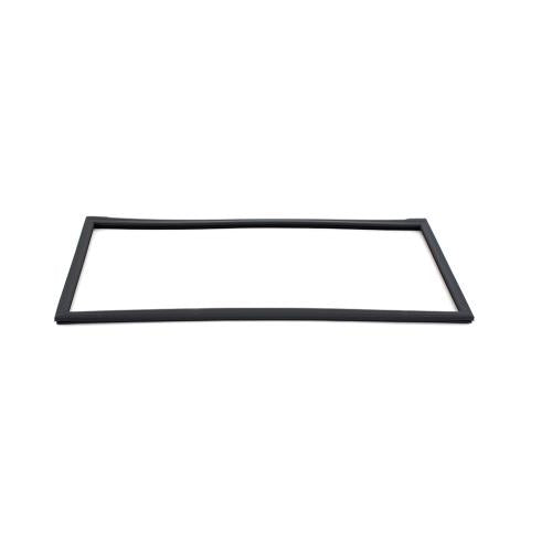 Samsung DA97-15249F ASSEMBLY GASKET-REF