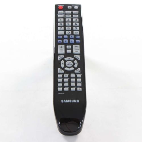 Samsung AH59-02146J AV REMOTE CONTROL