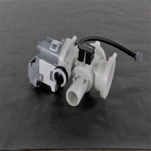 Samsung DC97-20621A ASSEMBLY PUMP DRAIN