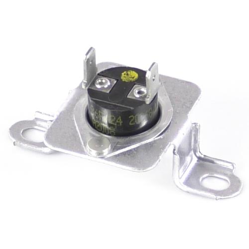 GE WE04X29793 HIGH LIMIT THERMOSTAT