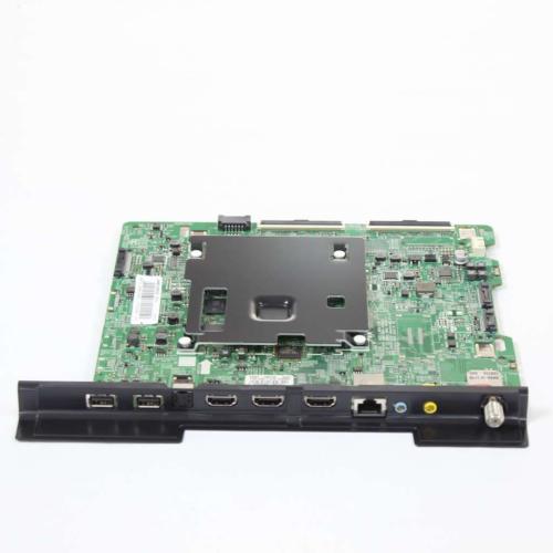 Samsung BN94-10782A MAIN PCB ASSEMBLY