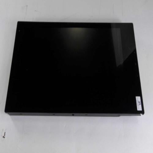 Samsung DA82-02261W CASE DISPLAY ASSEMBLY