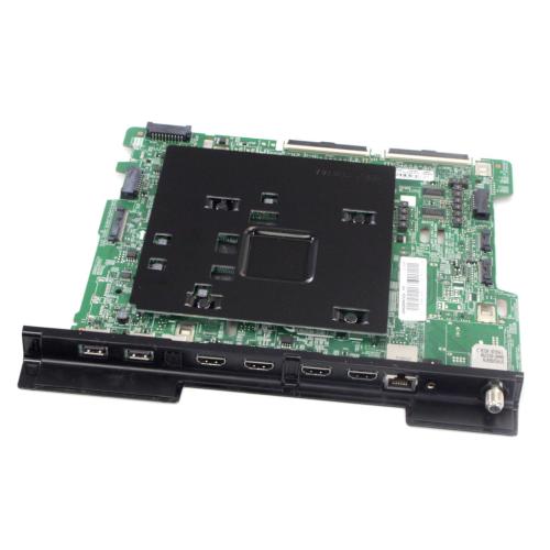 Samsung BN94-14060C ASSEMBLY PCB MAIN