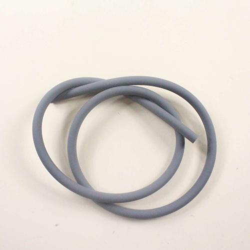 GE WH41X24395 HOSE PRESSURE