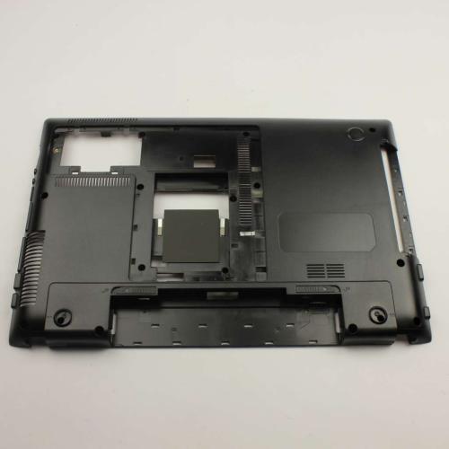 Samsung BA75-02842B BOTTOM HOUSING UNIT