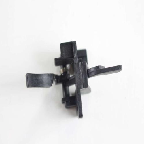 Samsung JC97-02288B FRAME-ACTUATOR