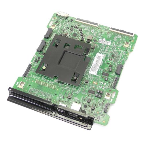 Samsung BN94-12295M MAIN PCB ASSEMBLY