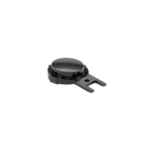 Bosch 00611652 BUTTON BLK