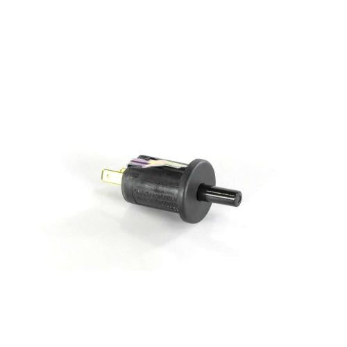 Samsung DG34-00006A SWITCH-DOOR PLUNGER