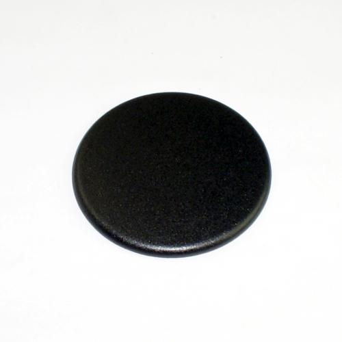 Samsung DG62-00070A BURNER CAP(SR)