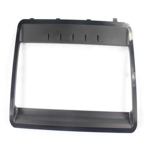 Samsung JC63-03217F COVER-OPEN DECO