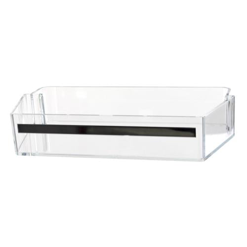 Bosch 11030672 TRAY