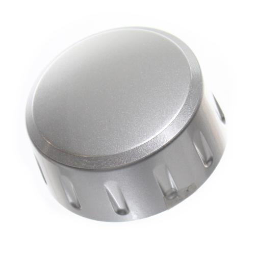 GE WE01X23599 KNOB