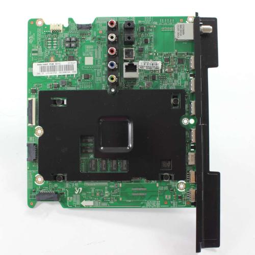 Samsung BN94-10483F MAIN PCB ASSEMBLY