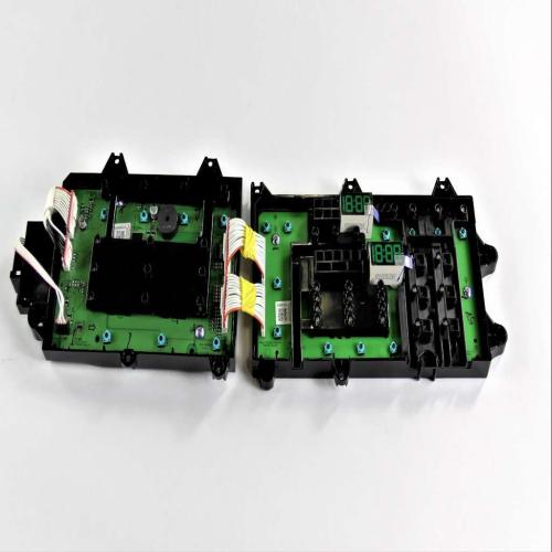 Samsung DC92-02104A ASSEMBLY KIT