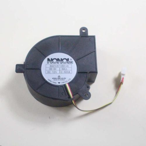 Samsung DG31-00023B MOTOR BLDC FAN