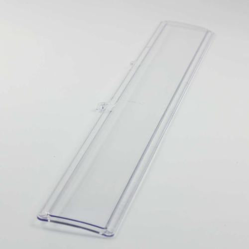 Samsung DA63-06910A COVER-SLIDE PANTRY A