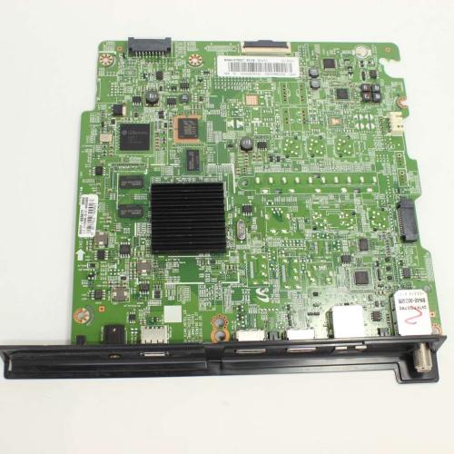 Samsung BN94-07552T MAIN PCB ASSEMBLY