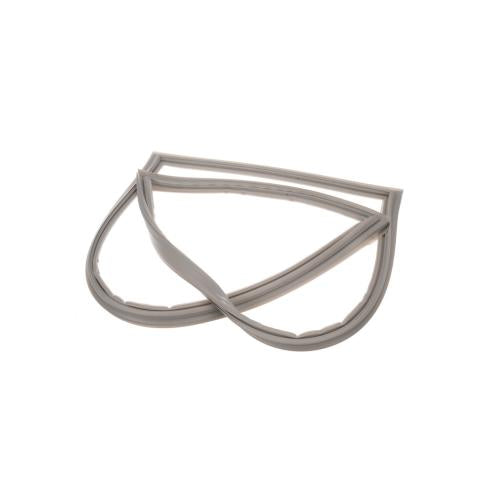 Samsung DA97-13015L ASSY GASKET-REF;AW3,GRAY, BUBB