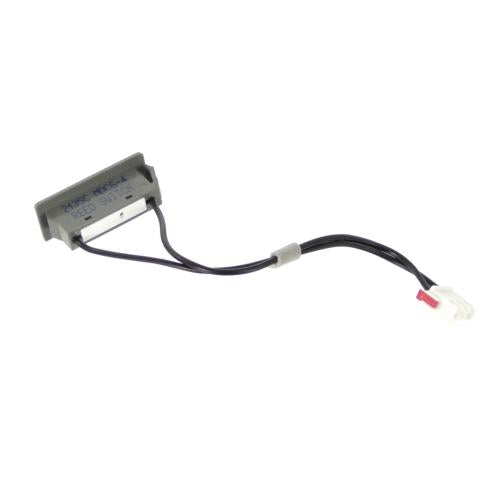 Samsung DA34-00043L SWITCH REED