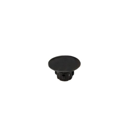 GE WR01X26081 PLUG BUTTON THIMBLE DG