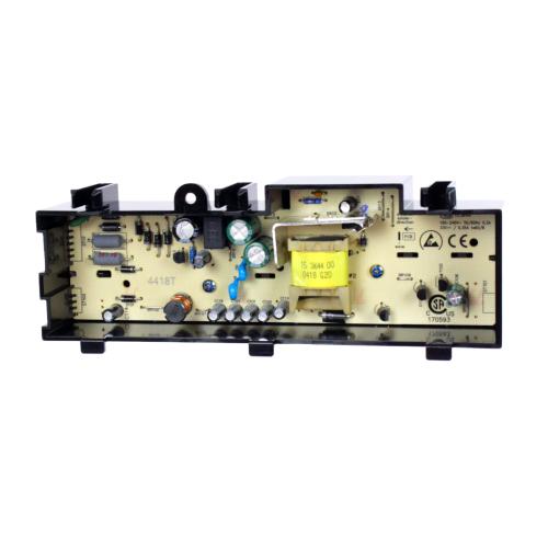 Bosch 00628522 TRANSFORMER