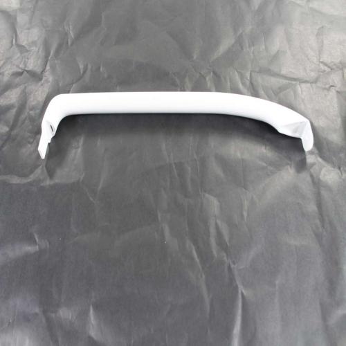 GE WR12X22148 SMOOTH HANDLE KIT