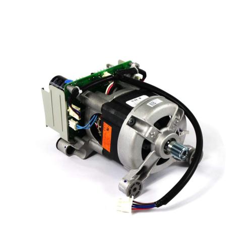 GE WH18X27723 MOTOR-115V/60HZ