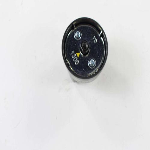 Samsung DG94-01400A ASSEMBLY KNOB