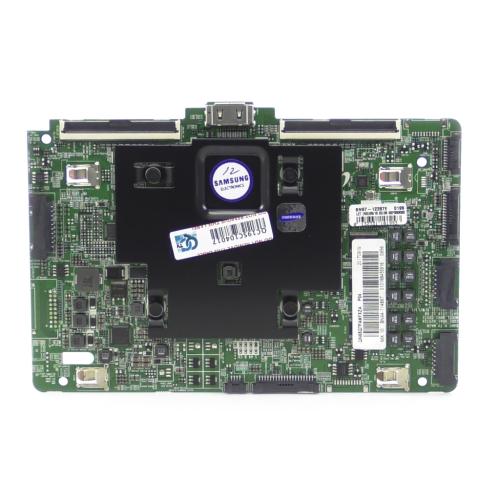 Samsung BN94-11488T MAIN PCB ASSEMBLY