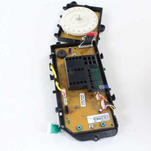 Samsung DC92-01607M PCB ASSEMBLY DISPLAY