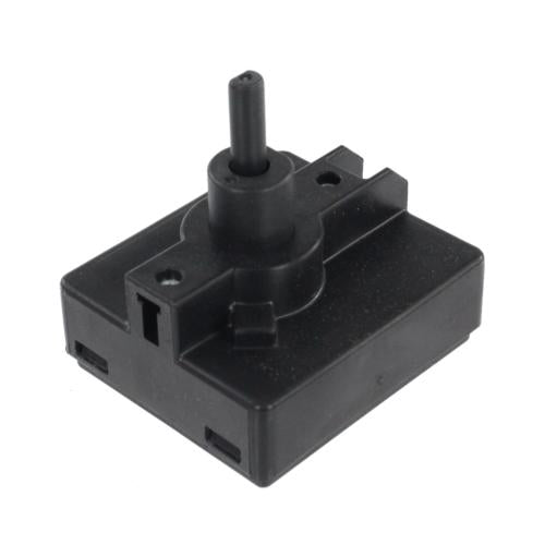 Bosch 00628901 SWITCH-7 POSITION