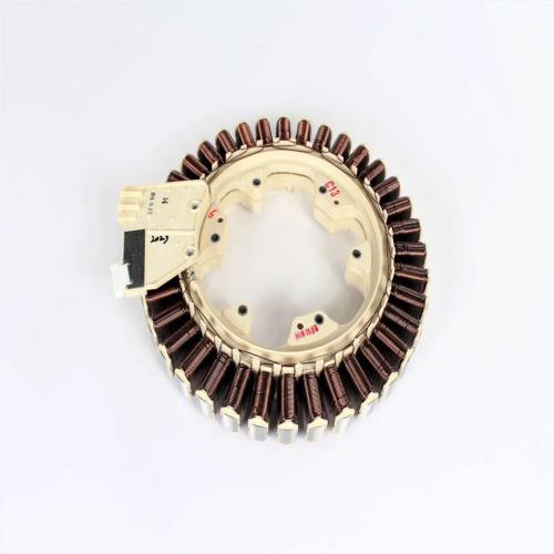 Samsung DC31-00097A MOTOR BLDC-ASSEMBLY STATOR