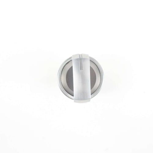 Samsung DG94-01512B ASSEMBLY KNOB