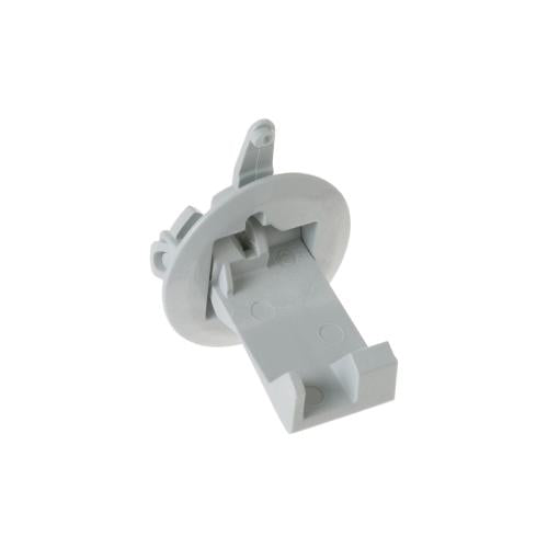 GE WH02X24106 LID LOCK STRIKER