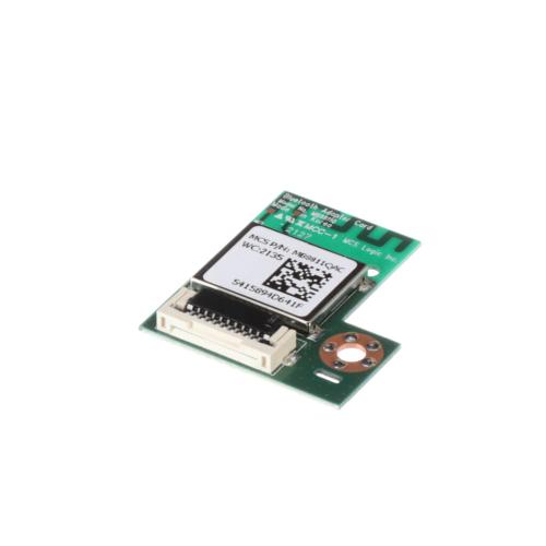 Samsung AH81-11803A A S BT MODULE