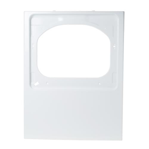 GE WE20X25260 PANEL FRONT