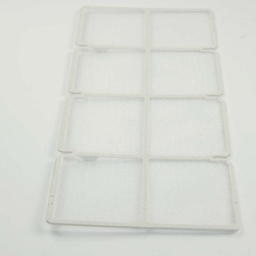 GE WJ85X22380 FILTER NET